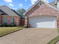 More Details about MLS # 20470201 : 632 LOCHNGREEN TRAIL