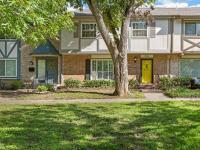 More Details about MLS # 20470751 : 228 WESTVIEW TERRACE