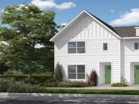 More Details about MLS # 20473051 : 3404 VISTA HIGHLANDS LANE
