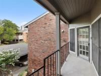 More Details about MLS # 20473432 : 2730 SILVER CREEK DRIVE #231