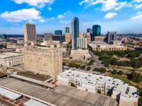 More Details about MLS # 20473928 : 201 W LANCASTER AVENUE #321