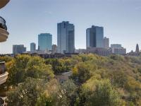 More Details about MLS # 20474549 : 501 SAMUELS AVENUE #440