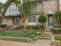 More Details about MLS # 20475292 : 212 WESTVIEW TERRACE
