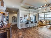 More Details about MLS # 20475715 : 2600 W 7TH STREET #1619