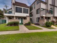 Primary Photo for MLS#: 20477237
