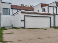 More Details about MLS # 20478076 : 2425 LAS BRISAS STREET