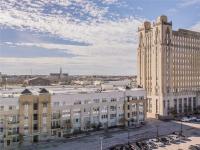 More Details about MLS # 20480114 : 201 W LANCASTER AVENUE #202