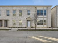 More Details about MLS # 20480644 : 1952 BEL AIR DRIVE