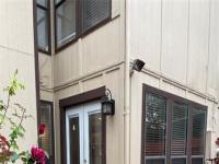 More Details about MLS # 20480870 : 2409 CHAPEL HILL LANE