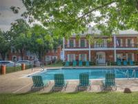 Primary Photo for MLS#: 20482545