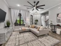 More Details about MLS # 20483871 : 302 NURSERY LANE #103