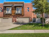 More Details about MLS # 20486110 : 407 TEMPLETON DRIVE