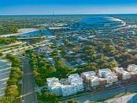 More Details about MLS # 20487013 : 1400 ROAD TO SIX FLAGS #811