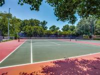 More Details about MLS # 20487367 : 1127 ROARING SPRINGS ROAD
