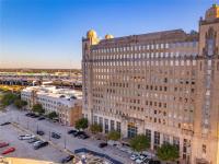 Primary Photo for MLS#: 20488861