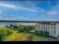 More Details about MLS # 20492395 : 2103 REFLECTION BAY DRIVE #2