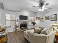 More Details about MLS # 20517932 : 3201 DONNELLY CIRCLE #309