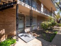 More Details about MLS # 20568436 : 4442 HARLANWOOD DRIVE #115