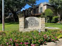 More Details about MLS # 20569480 : 4028 RIDGLEA COUNTRY CLUB DRIVE #802