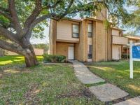 More Details about MLS # 20571763 : 2108 WARNFORD