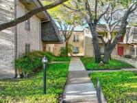 More Details about MLS # 20577822 : 4320 BELLAIRE S DRIVE #136W
