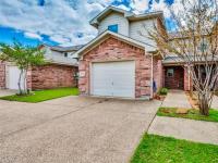 More Details about MLS # 20578351 : 2326 KINGSWAY DRIVE