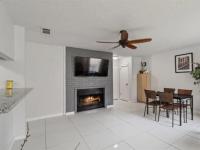 More Details about MLS # 20584964 : 1908 CLOISTERS DRIVE #510