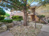 More Details about MLS # 20585980 : 4415 BELLAIRE S DRIVE #101S