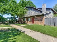 More Details about MLS # 20587528 : 1122 MILLVIEW DRIVE #1601