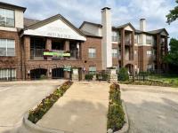 More Details about MLS # 20589270 : 1709 ASCENSION POINT DRIVE #115