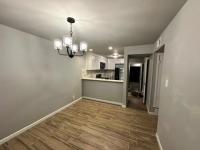 More Details about MLS # 20610381 : 2417 LAS BRISAS STREET