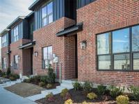 More Details about MLS # 20663163 : 2821 STANLEY AVENUE