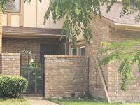More Details about MLS # 20679413 : 2007 WESTKENDAL LANE