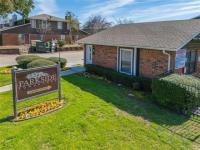 More Details about MLS # 20682684 : 1122 MILLVIEW DRIVE #302