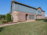 More Details about MLS # 20745880 : 4611 SMOKEY QUARTZ LANE