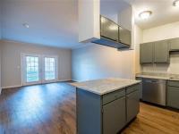 More Details about MLS # 20746569 : 1655 ASCENSION BLUFF DRIVE #170