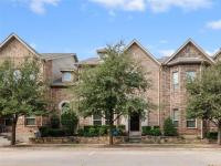 More Details about MLS # 20753752 : 4217 BROADWAY AVENUE