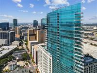 More Details about MLS # 20754327 : 1301 THROCKMORTON STREET #2503