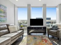 More Details about MLS # 20755913 : 500 THROCKMORTON STREET #606