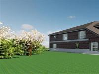 More Details about MLS # 20787872 : 1216 ALISA LANE
