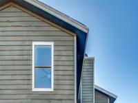 More Details about MLS # 20816830 : 1122 MILLVIEW DRIVE #701