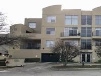 More Details about MLS # 20823827 : 3333 DARCY STREET #2102