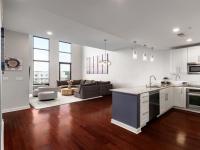 More Details about MLS # 20825853 : 2608 MUSEUM WAY #3410