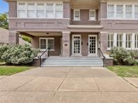 More Details about MLS # 20834069 : 2200 COLLEGE AVENUE #101