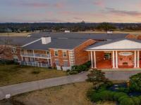 More Details about MLS # 20837609 : 8511 WESTOVER COURT #220