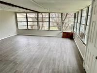 More Details about MLS # 20839816 : 8805 N NORMANDALE STREET