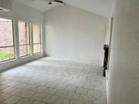 More Details about MLS # 20839843 : 8807 N NORMANDALE STREET