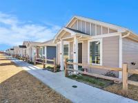 More Details about MLS # 20840317 : 8737 COTTAGE CREEK DRIVE #54