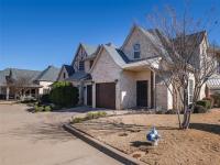 More Details about MLS # 20847821 : 2541 VINEYARD DRIVE