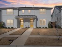 More Details about MLS # 20848204 : 3469 VISTA HIGHLANDS LANE